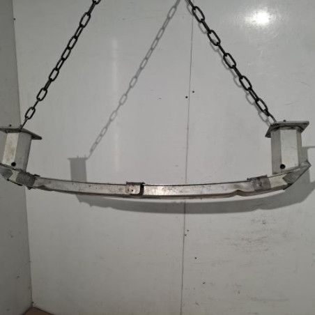 Renfort pare choc avant (traverse) CITROEN C4 PICASSO 2