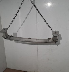 Renfort pare choc avant (traverse) CITROEN C4 PICASSO 2 Photo n°3