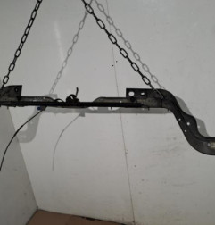 Traverse superieure PEUGEOT BIPPER