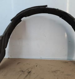 Pare boue avant droit KIA SPORTAGE 3 Photo n°1