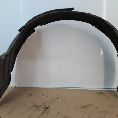Pare boue avant droit KIA SPORTAGE 3 Photo n°1