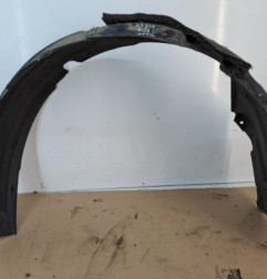 Pare boue avant droit KIA SPORTAGE 3