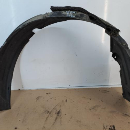 Pare boue avant droit KIA SPORTAGE 3