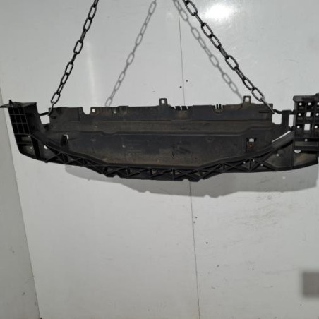 Traverse inferieure PEUGEOT 207 Photo n°1