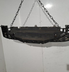 Traverse inferieure PEUGEOT 207