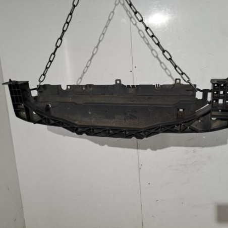 Traverse inferieure PEUGEOT 207