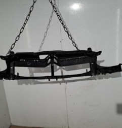 Divers CITROEN DS4 Photo n°3