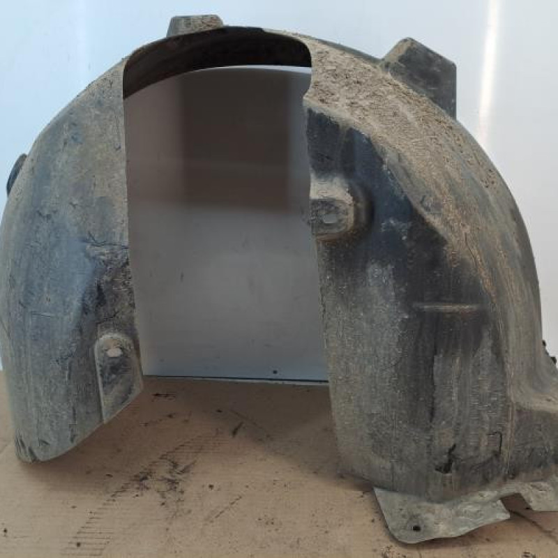 Pare boue avant gauche CITROEN C3 AIRCROSS 1