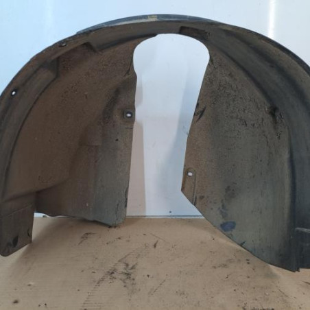 Pare boue avant gauche CITROEN C3 AIRCROSS 1