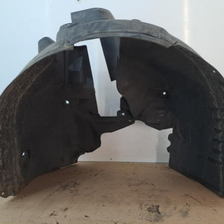 Pare boue avant droit MERCEDES CLASSE C 204 Photo n°1