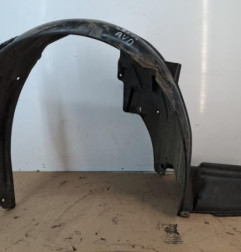 Pare boue avant droit SUBARU OUTBACK 3 Photo n°1