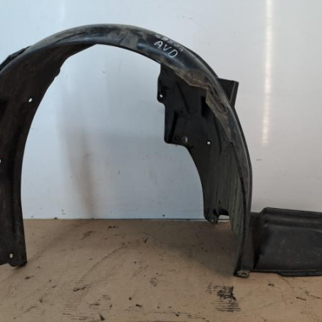 Pare boue avant droit SUBARU OUTBACK 3 Photo n°1