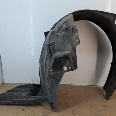 Pare boue avant droit SUBARU OUTBACK 3