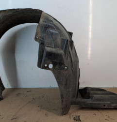 Pare boue avant gauche SUBARU OUTBACK 3