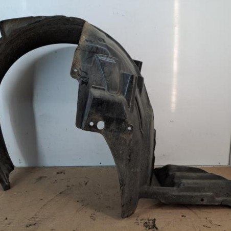 Pare boue avant gauche SUBARU OUTBACK 3