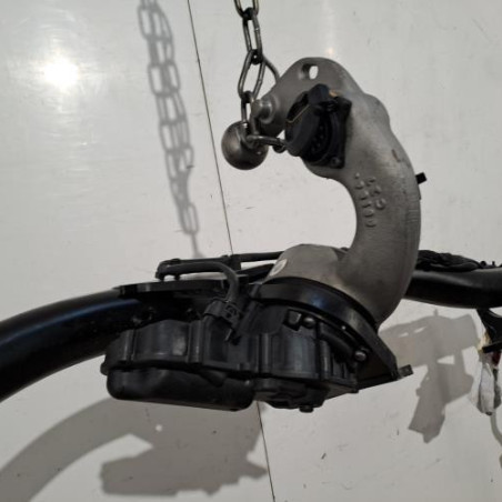 Attelage (boule de remorquage) VOLVO V 60 3