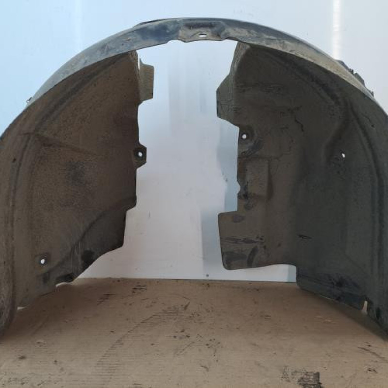 Pare boue avant droit FORD S-MAX 1