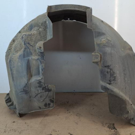 Pare boue avant droit FORD S-MAX 1