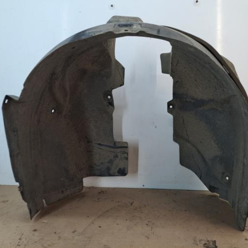 Pare boue avant gauche FORD S-MAX 1