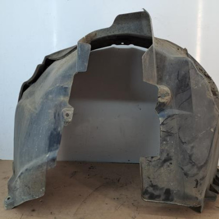 Pare boue avant gauche FORD S-MAX 1