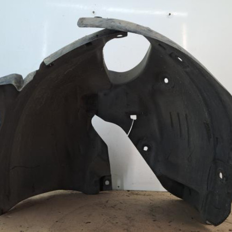 Pare boue avant gauche RENAULT ZOE 1