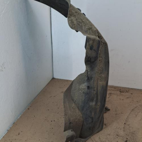 Pare boue avant gauche RENAULT ZOE 1 Photo n°1