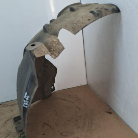 Pare boue avant gauche RENAULT ZOE 1