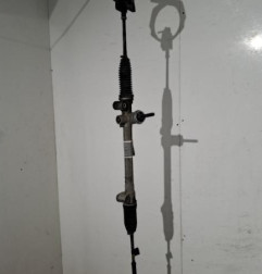 Cremaillere mecanique OPEL CORSA D Photo n°1