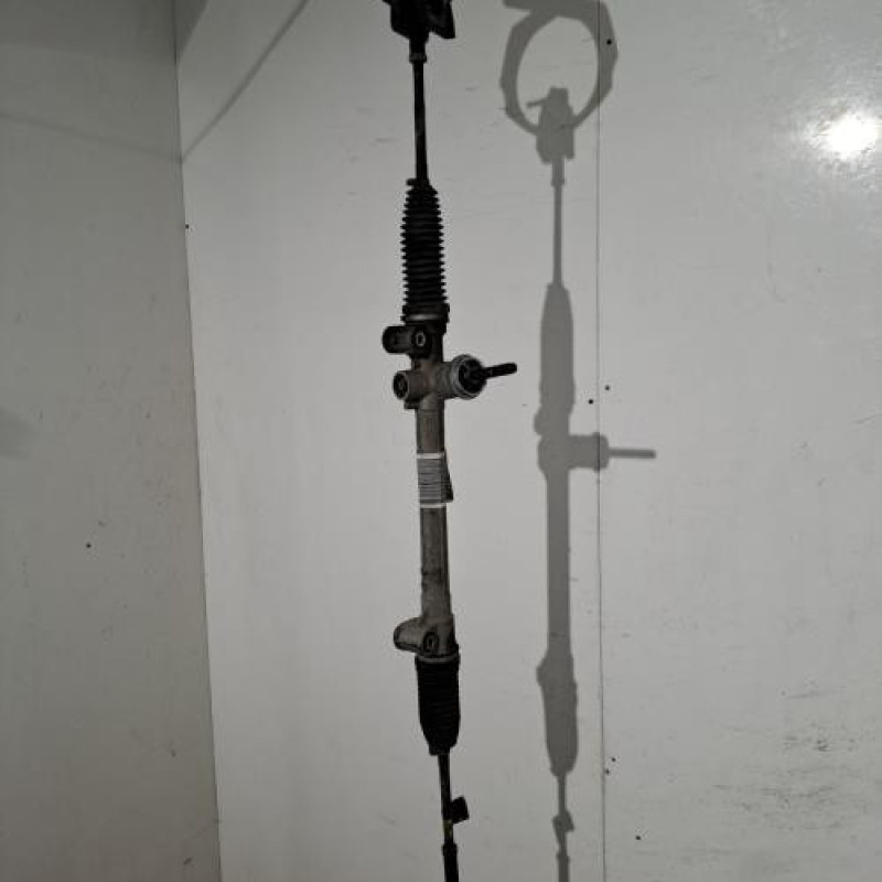 Cremaillere mecanique OPEL CORSA D
