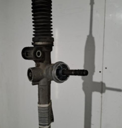 Cremaillere mecanique OPEL CORSA D