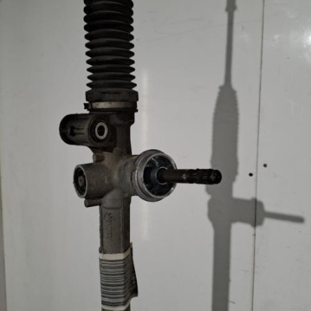 Cremaillere mecanique OPEL CORSA D
