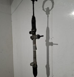 Cremaillere mecanique OPEL CORSA D Photo n°3