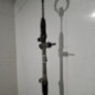Cremaillere mecanique OPEL CORSA D