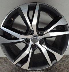 Jante VOLVO V 60 3 Photo n°1