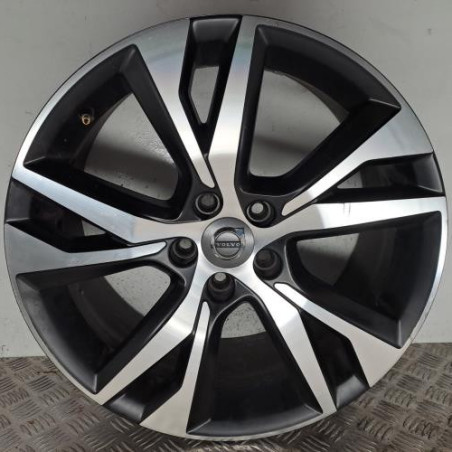 Jante VOLVO V 60 3 Photo n°1