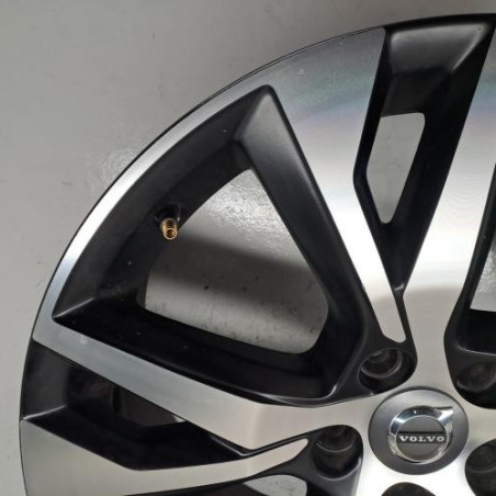 Jante VOLVO V 60 3
