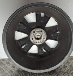 Jante VOLVO V 60 3 Photo n°6