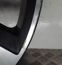 Jante VOLVO V 60 3 Photo n°10