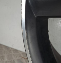 Jante VOLVO V 60 3 Photo n°11