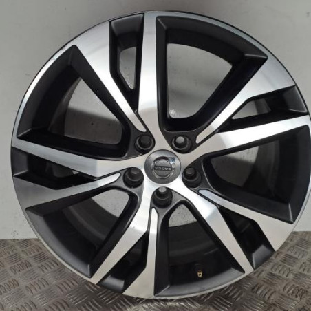 Jante VOLVO V 60 3 Photo n°1