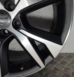 Jante VOLVO V 60 3 Photo n°3