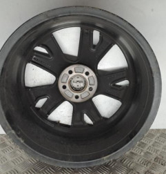 Jante VOLVO V 60 3 Photo n°6