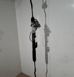 Cremaillere assistee NISSAN MURANO 2 Photo n°1