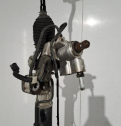 Cremaillere assistee NISSAN MURANO 2