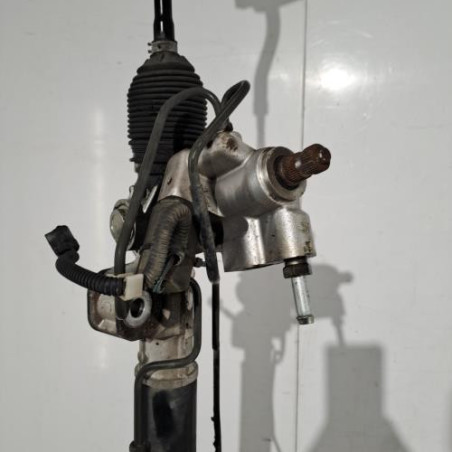 Cremaillere assistee NISSAN MURANO 2