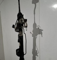 Cremaillere assistee NISSAN MURANO 2 Photo n°3