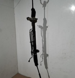 Cremaillere assistee FIAT DUCATO 2 Photo n°1