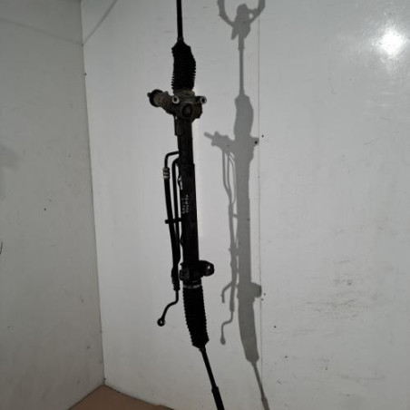 Cremaillere assistee FIAT DUCATO 2 Photo n°1