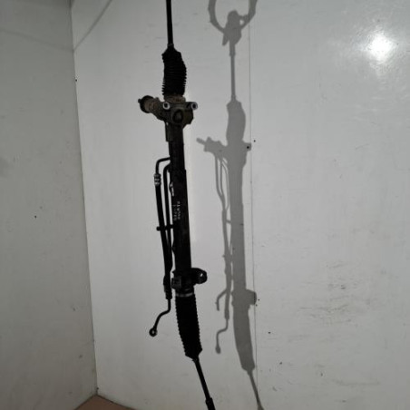 Cremaillere assistee FIAT DUCATO 2