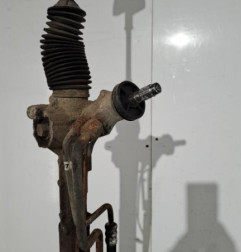 Cremaillere assistee FIAT DUCATO 2 Photo n°3